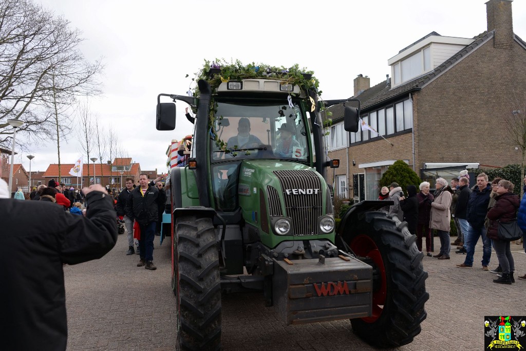 ../Images/Optocht De Zilk 2018 045.jpg